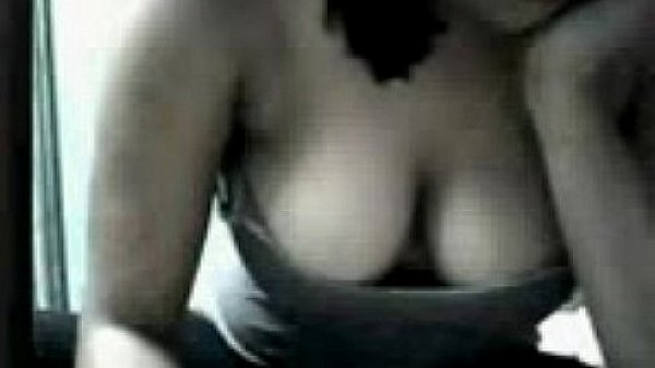 Nargis Rahaman Momo Class Prostitute  2