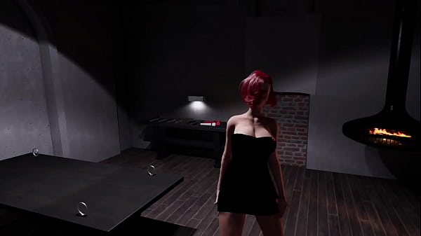 Lets look at the brand new VR HOT hotties update0.9.5  
