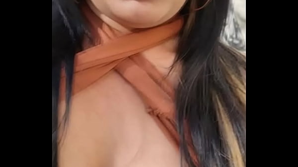 profesora envia video sexual a su alumno