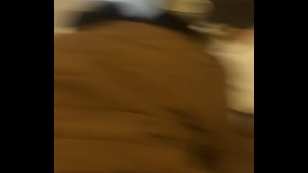 trim.AA346FD7-7282-4323-894B-D023F3365648.MOV