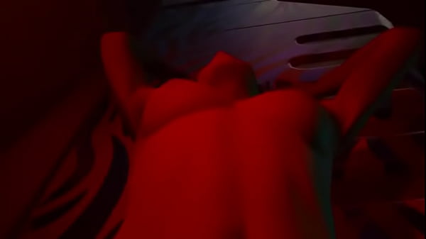 Alugando uma prostituta para comer  