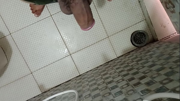 suck my playboy dick 