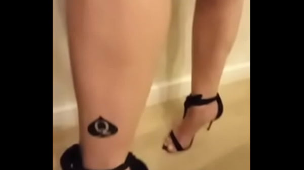 verifica&ccedil;&atilde;o casada liberada griffi  