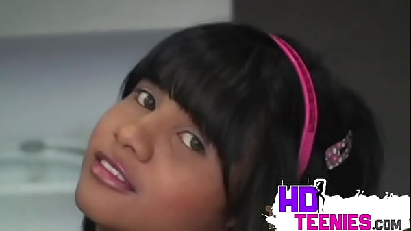 Hot Latinas  Tobie Teen Teasing their fans. They licking each other and strip off her clothes showing her natural tits and pussy. They Rubbing each other pussies  