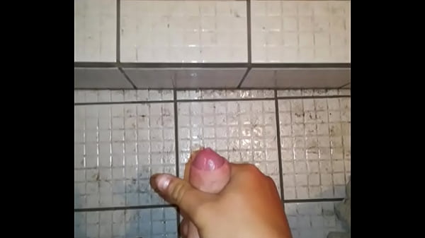 hetero enga&ntilde;ado  