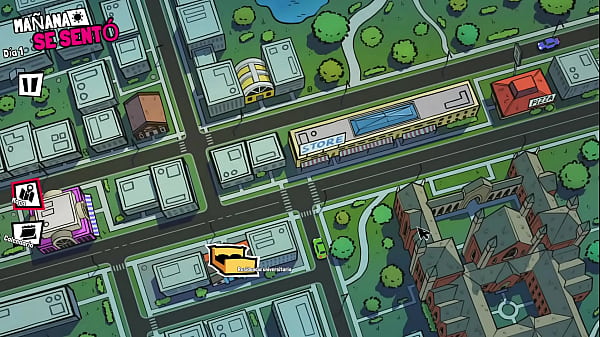 FEMBOY AND FUTA PARTE 2 