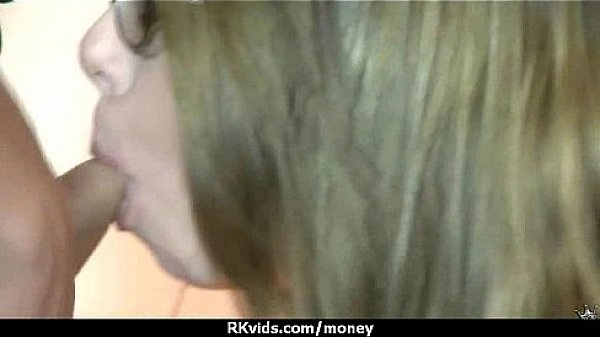 Cash for this Ass, EARNED 27