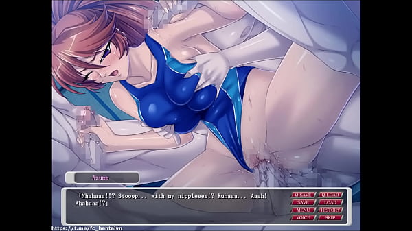 Cara walkthrough 1.6  