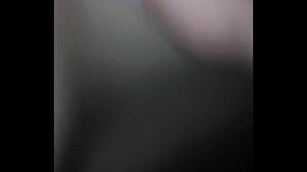 trim.61C79B3C-B85C-4965-8BD3-B72F1A59B02E.MOV