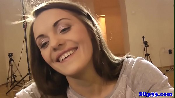 Russian amateur cocksucking oldmans dick