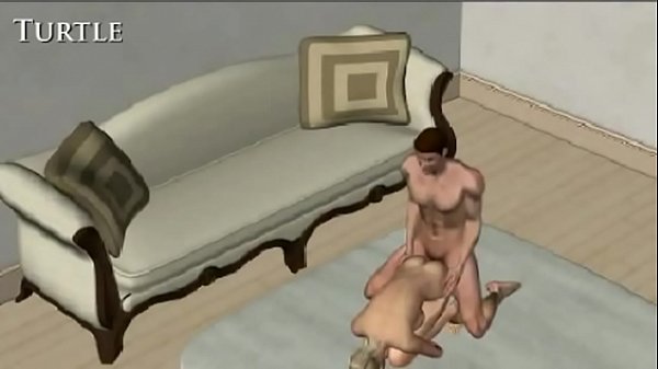 C&aacute;c ki&aacute;&raquo;&fnof;u quan h&aacute;&raquo;&Dagger; t&igrave;nh d&aacute;&raquo;&yen;c  