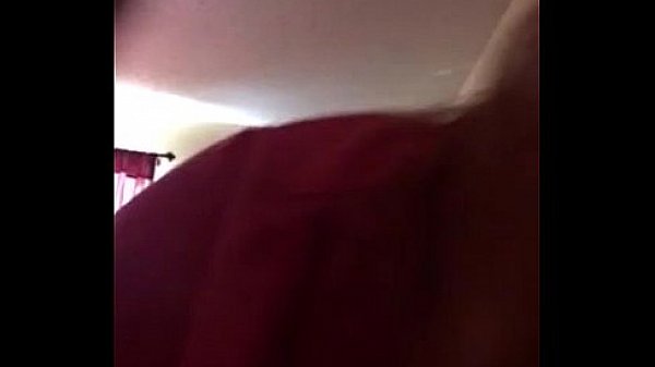 trim.F9265143-C180-461C-BE23-CA5FFF42AFED.MOV