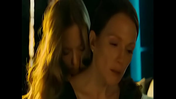 Julianne Moore Fuck In Chloe Movie