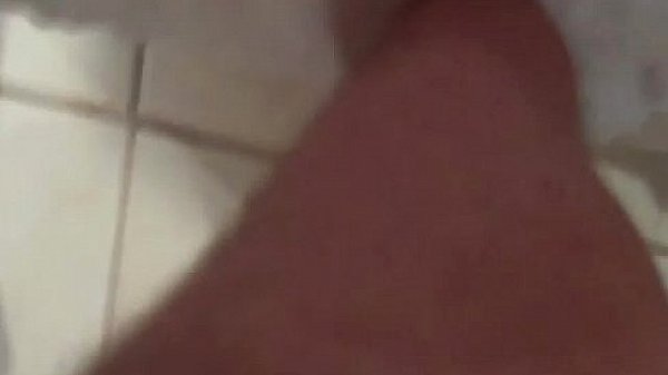 GILF Blowjob Then A Creampie