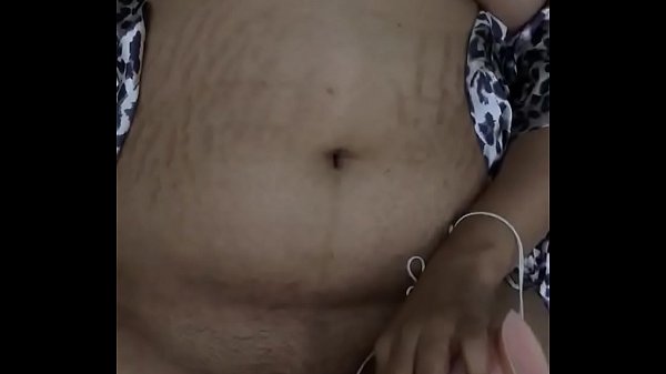 Hot wife stimulation 