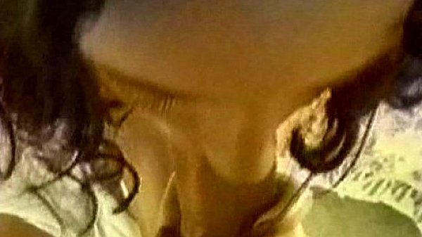 LBO - The Erotic Adventure Of Johnny Soiree - scene 5 - video 1 