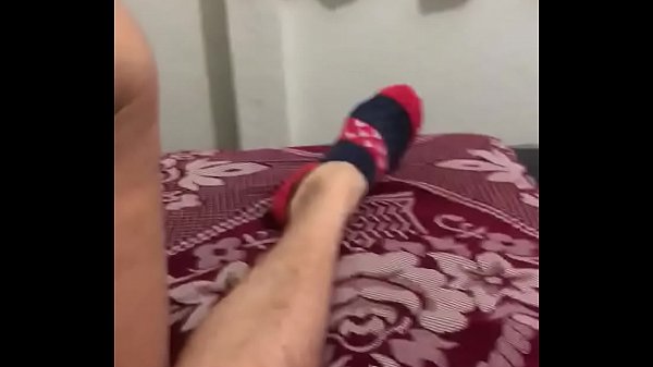 Le gusta follar muy rico  