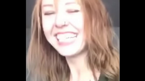 Autoplacer con juguete  