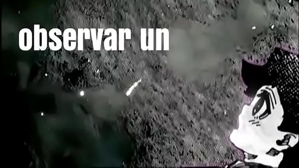 Ness rap (Blue Lock) | La leyenda del rey y el mago