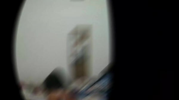 Behind the scenes of Jade's video recordings!  