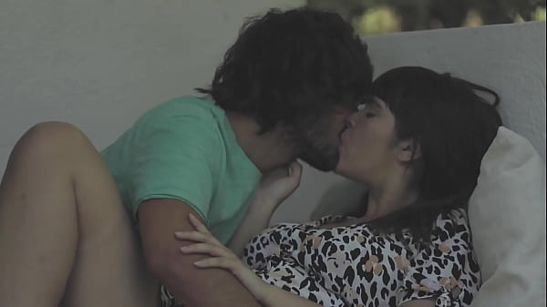 Blake Wilde and Bel Gris make sure that they both enjoy themselves to the fullest together. They slowly pleasure each other before he slides his shaft into her waiting pussy as she fingers herself.  