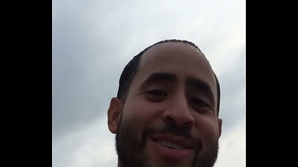 latina amateur ready for pumping 