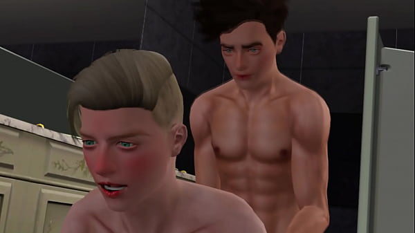 criminal hearts ep 11 