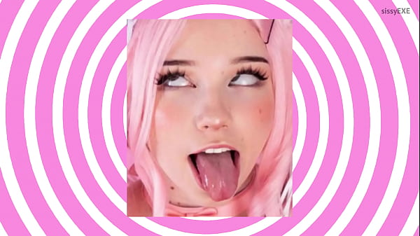 Become a sissy buttslut