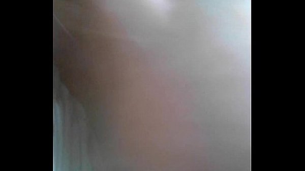 c. sucking good dick