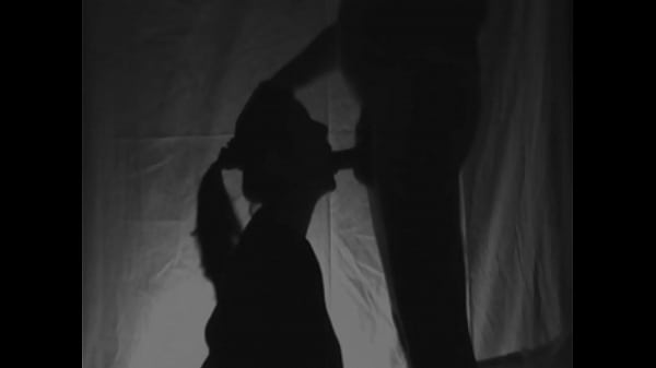 pipe n&b d&eacute;but