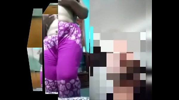 দেখুন  ভিডিওতে এসে লাইভ সেক্স করলো।