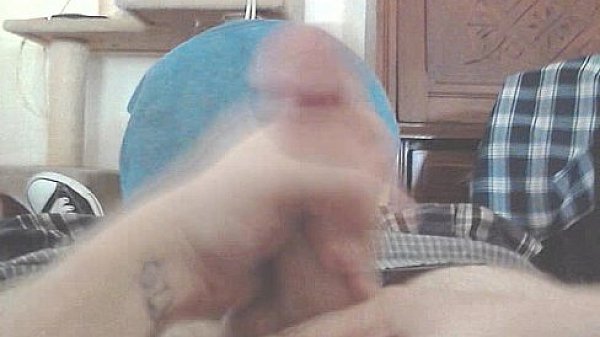 homemade masterbation WOW