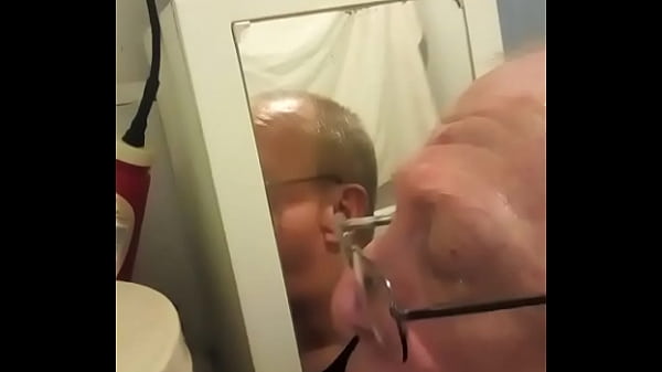 Cock wanted for friving  