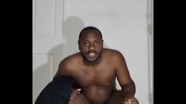 Singing, dressing up, and masturbating for free to stay warm in colder October anyone can join along 1