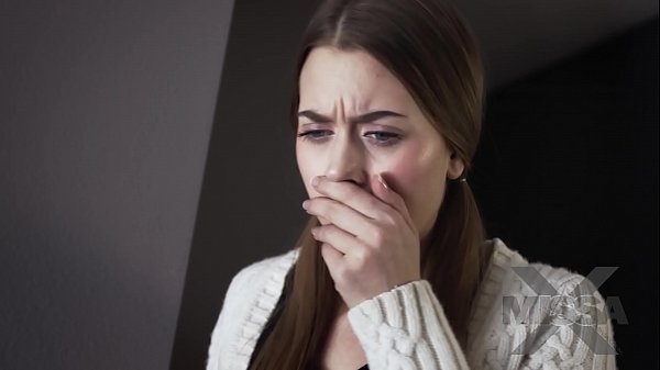 MissaX.com - Taboo Triangle ep. 1 - Preview