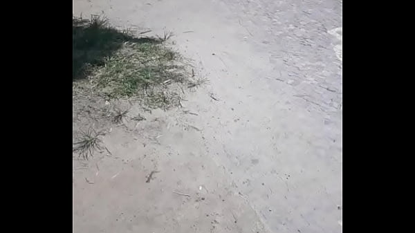 Coroa maludo sunga marcando