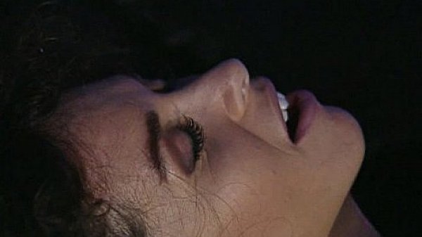 Metro - You Go Girl - scene 2 