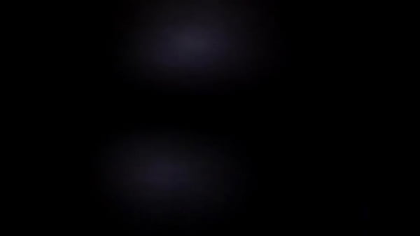 received 664963236946419-1