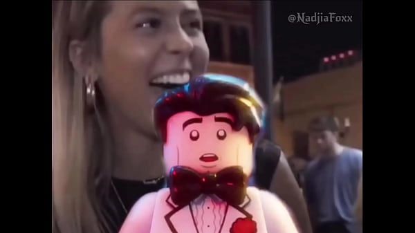 Is it true this makes guys cray cray?  