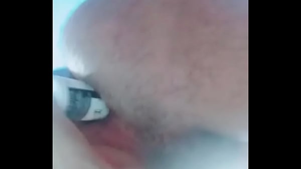 download 20171015 183018 