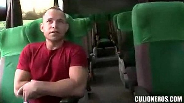 lo nuevo  de  colombiana Juliana   que rico se la monta asi te haria el amor