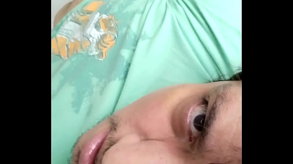 Cum and eat. February 18, 2025.  