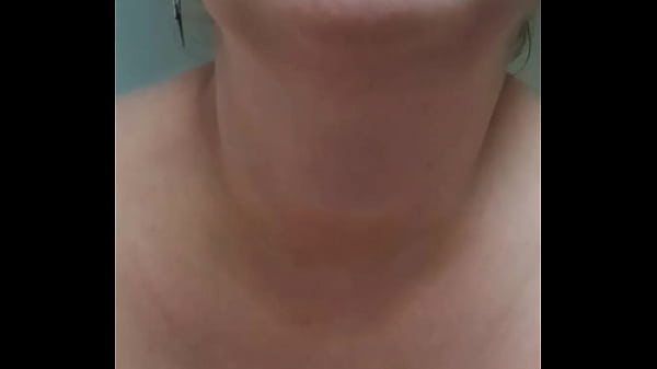 V&iacute;deo de titia para Allan  