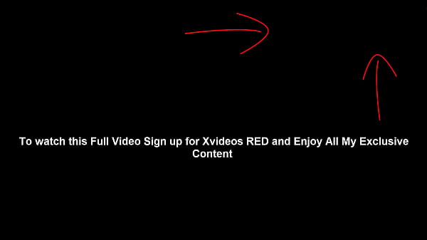 Dragon Ball Porn Epi 43 Milk Stepmother and Friend Chichi Finds Her Stepson Watching Porn and Masturbating and Gives Him Sex Education Classes Sex in Friends NTR  