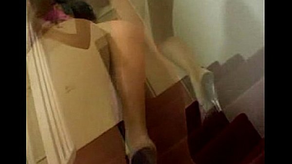 X Cuts - Bang That Beaver - scene 8 - extract 3