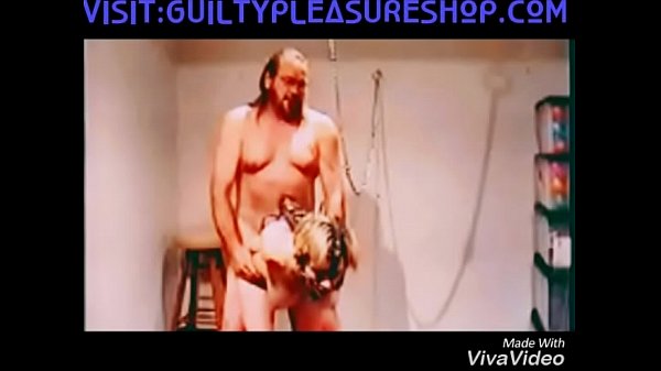 NERDY GUY FUCKS HOT MILF WIFE BDSM BONDAGE