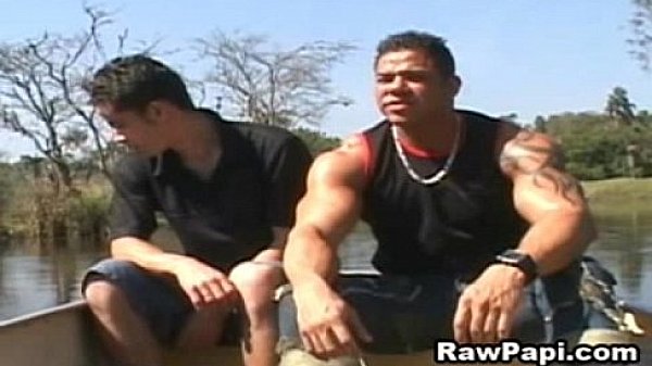 Latin Baraback Hardcore Ass Fucking 