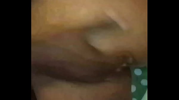 Bull screws slut pussy at hotel