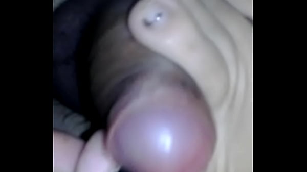 Mi putita d. piesitos 