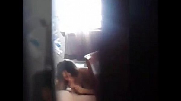 Relluf the eastside dick sucker